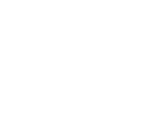 Ya-Hub-4-300x265