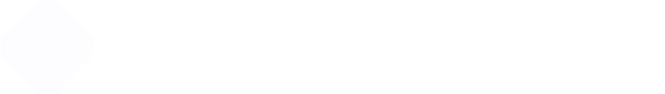 cropped-futureteams-logo-white-with-transparent-background